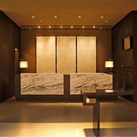 Jinjiang Inn Selected Shenzhen Huanggang Port Huangcheng Plaza Екстериор снимка