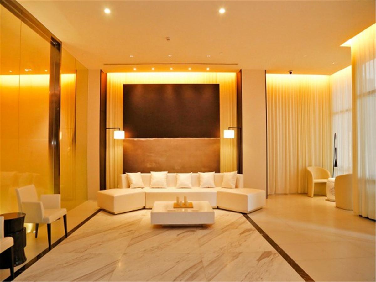 Jinjiang Inn Selected Shenzhen Huanggang Port Huangcheng Plaza Екстериор снимка