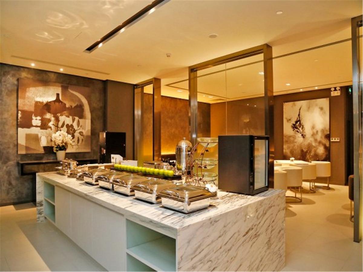 Jinjiang Inn Selected Shenzhen Huanggang Port Huangcheng Plaza Екстериор снимка